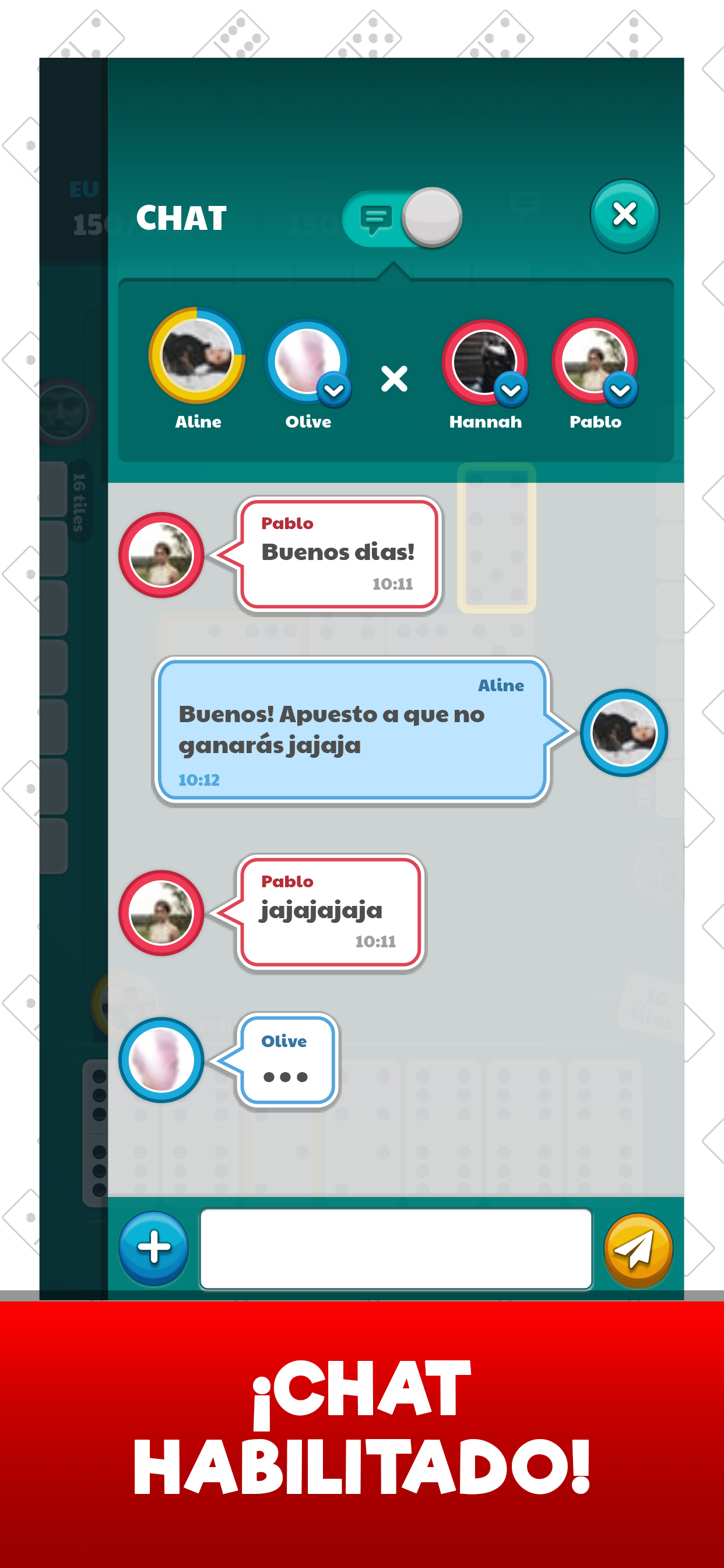 Vendetta Online