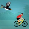 Swoopy Bird icon
