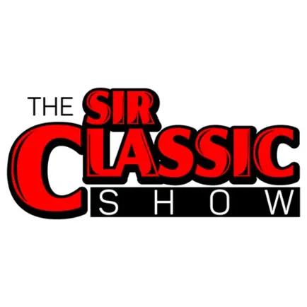 The Sir Classic Show Cheats