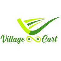 Village Cart