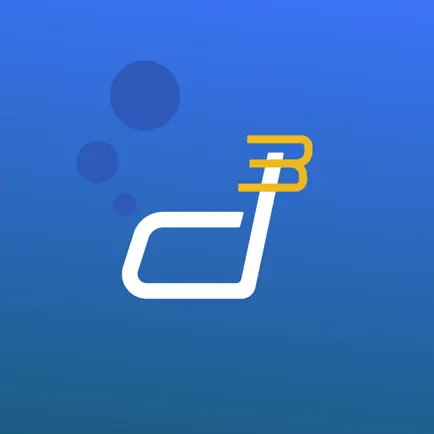 Dive3 Читы