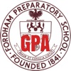 Fordham Prep GPA Calculator