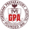 Fordham Prep GPA Calculator fordham university 