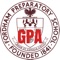 A simple and easy to use Fordham Prep GPA Calculator
