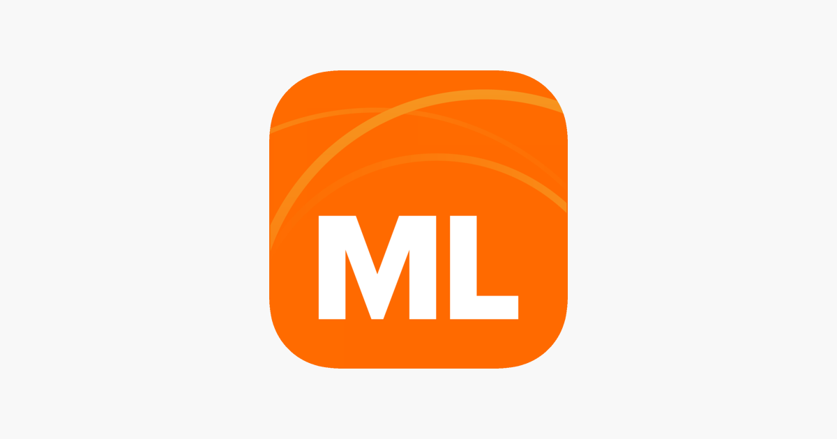 Mobile Link for Generators on the App Store Mobile Link for Generators on the App Store