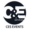 CES Events icon