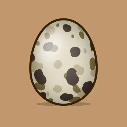 EGG in ONE Cheats