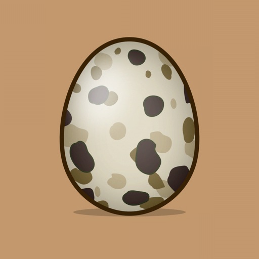 EGG in ONE