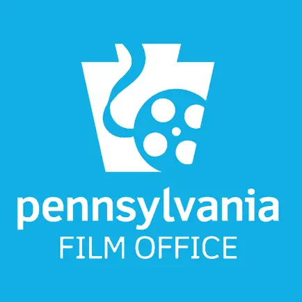 Pennsylvania Film Office Cheats
