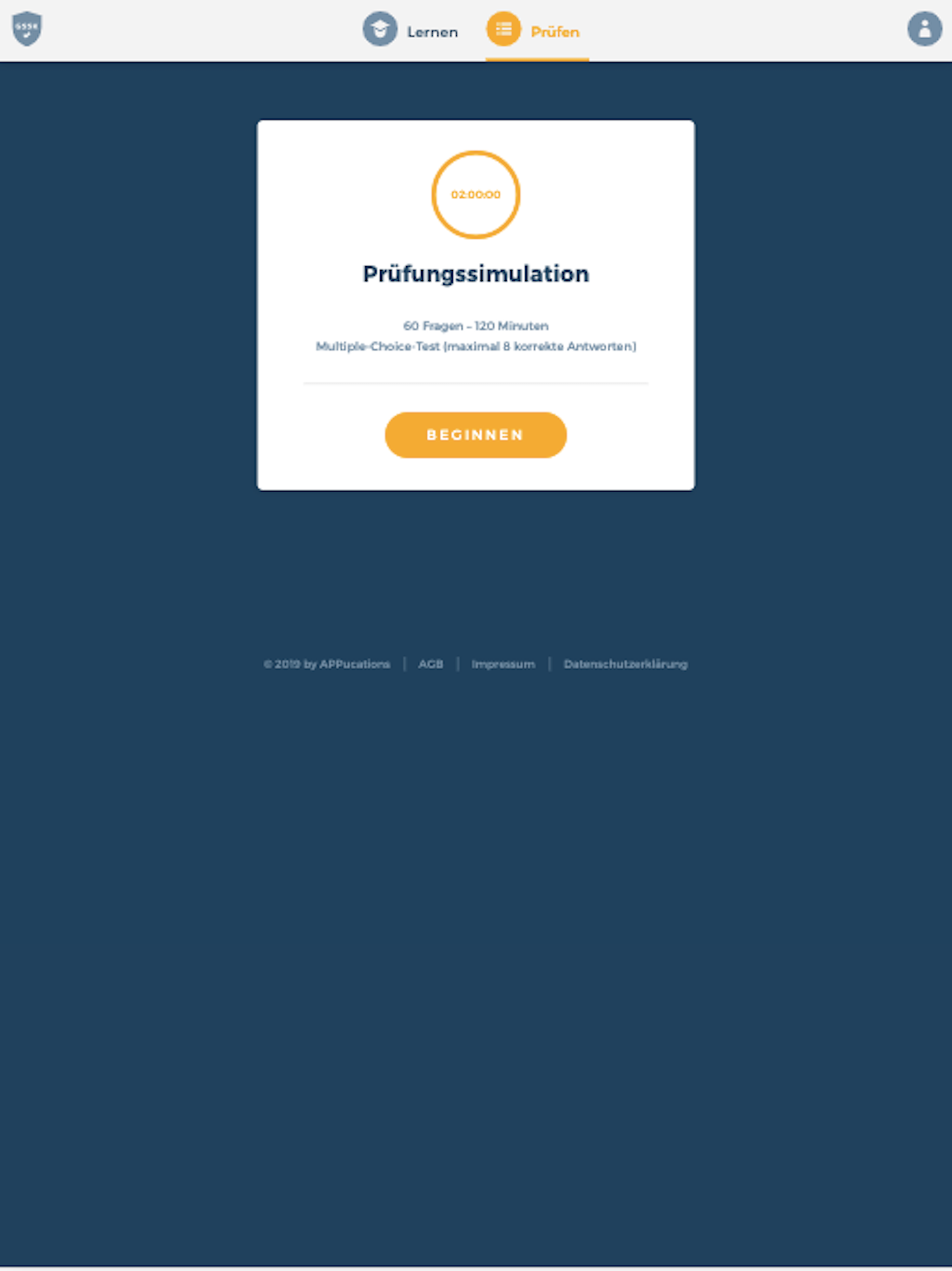 https://is1-ssl.mzstatic.com/image/thumb/Purple115/v4/d1/ec/b4/d1ecb490-1fc7-7f8b-11bd-4a981c817a75/pr_source.png/2048x2732.png
