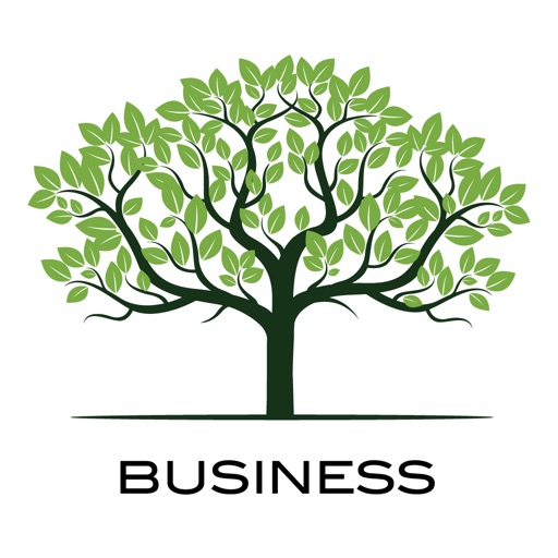 CountyBankBusiness