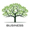 Start banking wherever you are with County Bank Business Mobile Banking