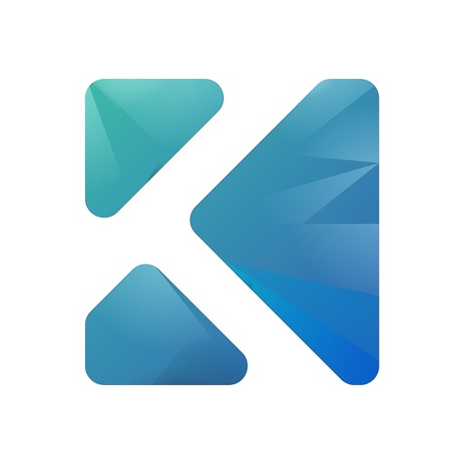 Kreoz: Daily Art on your TV
