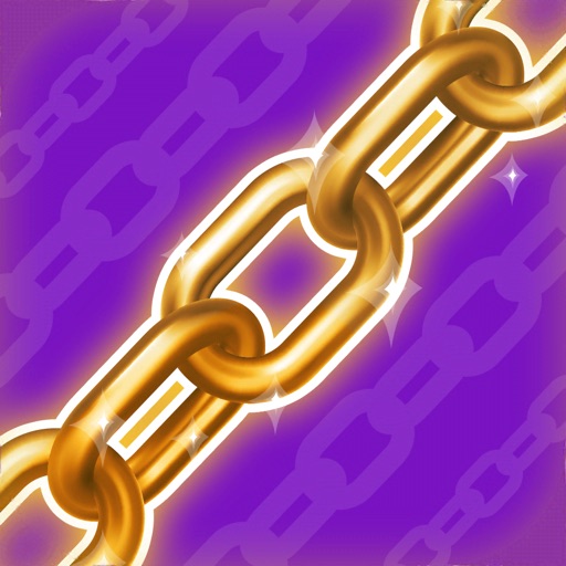 Chain Runner