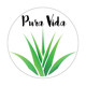 Pura Vida Barre and Yoga