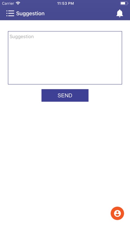 Pratap Public School Jundla screenshot-4