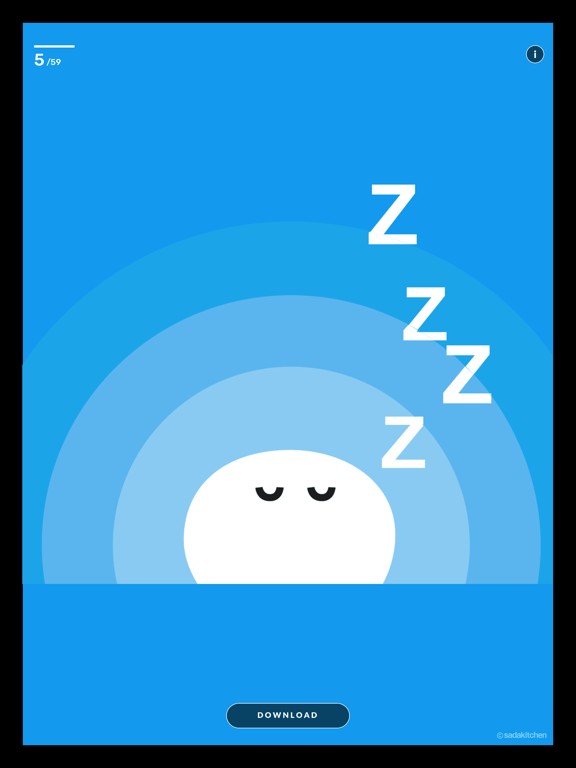 Screenshot #5 pour ONE MORE GRAPHICS