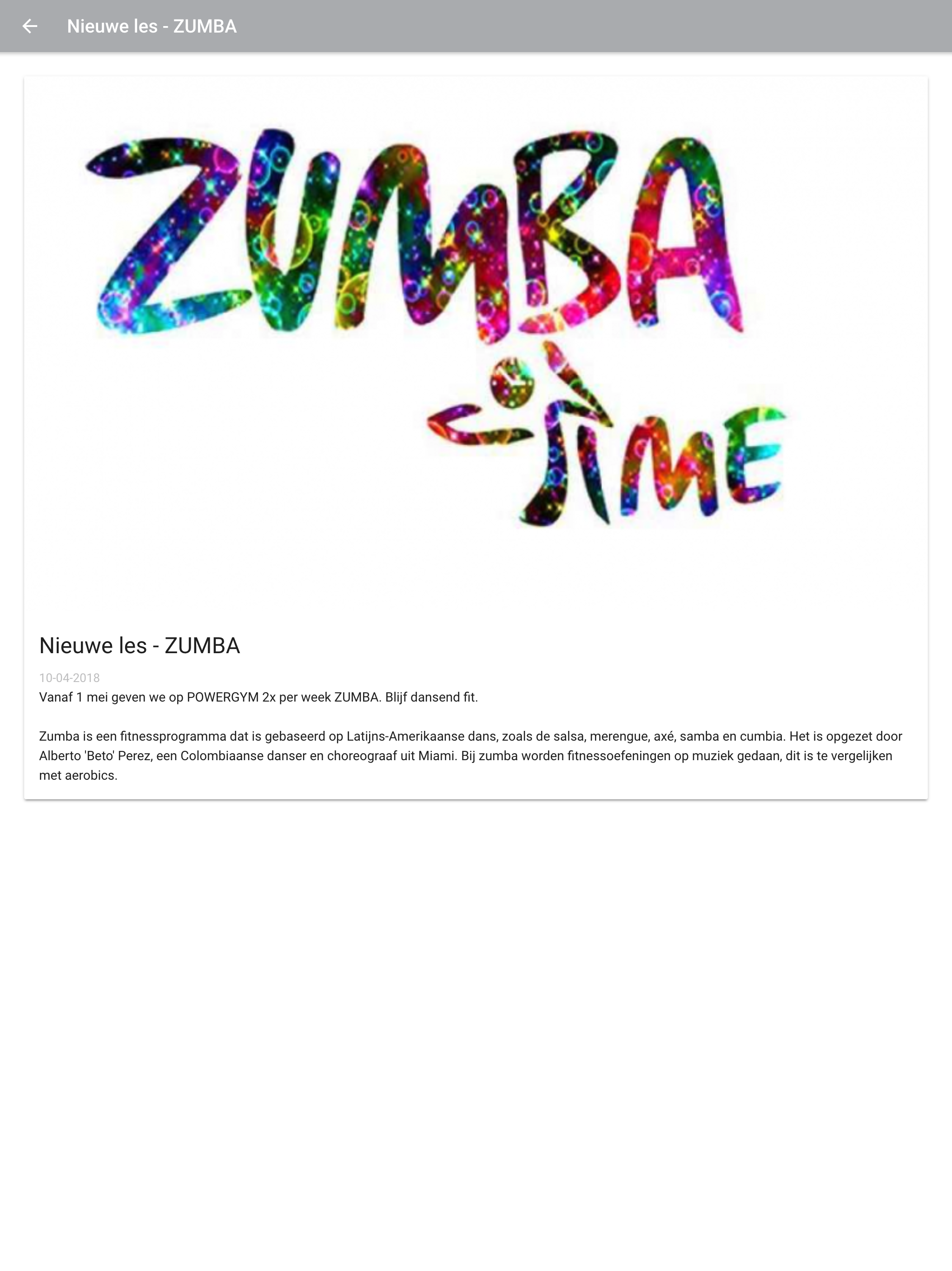 Train Slimmer screenshot 5