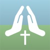 Christian Prayer Prompter icon