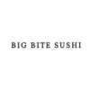Big Bite Sushi