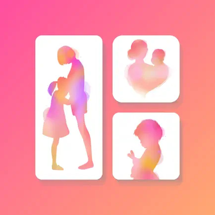 Giant Collage: Story Maker Cheats