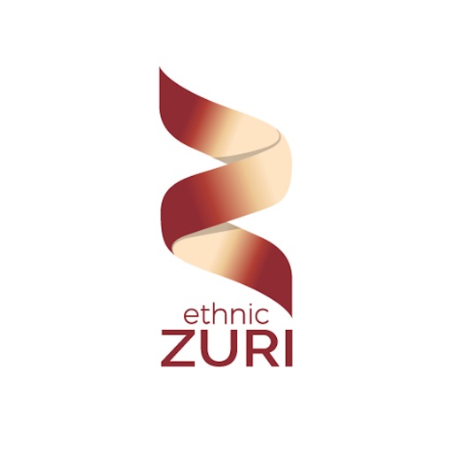 EthnicZuri