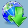iSaveWeb - web saving tool - iPadアプリ