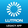 Lutron Home Control+ LEGACY icon