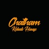 Chatham Kebab House, Kent