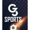 Se o campeonato que você joga é o G3 Sports, esse é o App para você acompanhar a tabela, seu time e suas estatísticas