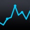 CoinMarket is a free tracking price for bitcoin and altcoin, cryptocurrencies from bittrex, Coinbase, Bitstamp, ANXPRO, HitBtc, BTC-E BTC e, BTCChina, Huobi, Kraken, ItBit, Bitbay, Remitano, Cryptsy, Bter, Bitfinex, Clevercoin, Bitmarket, Gatecoin, Bleutrade, QUOINE, Bittrex, BL3P (Bitonic), Poloniex, Bitcurex, EXMO, CEX