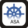 NEForm ASA icon
