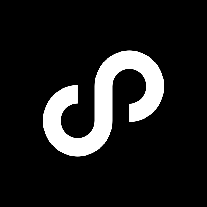 Selfcast