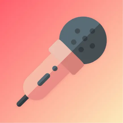 Pitch Game Читы