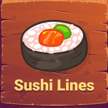 Sushi Lines Cheats