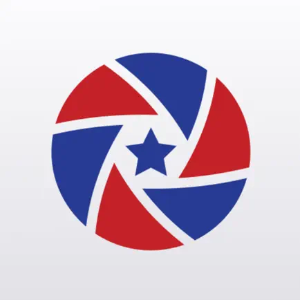 Patriotic Colors Cheats