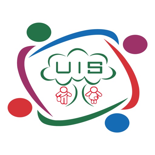 Unison International School