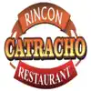 Rincon Catracho Restaurant App Feedback