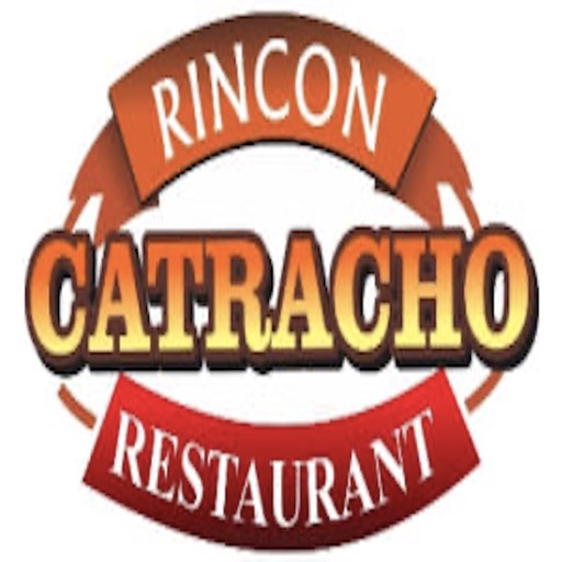 Rincon Catracho Restaurant