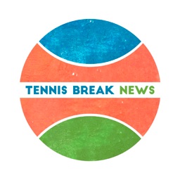 TennisBreakNews