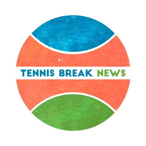TennisBreakNews