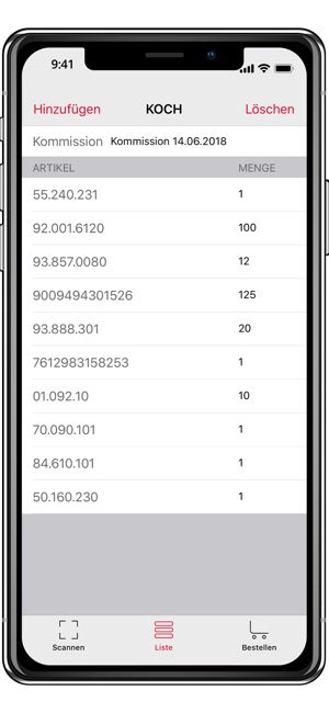 KOCH(圖2)-速報App