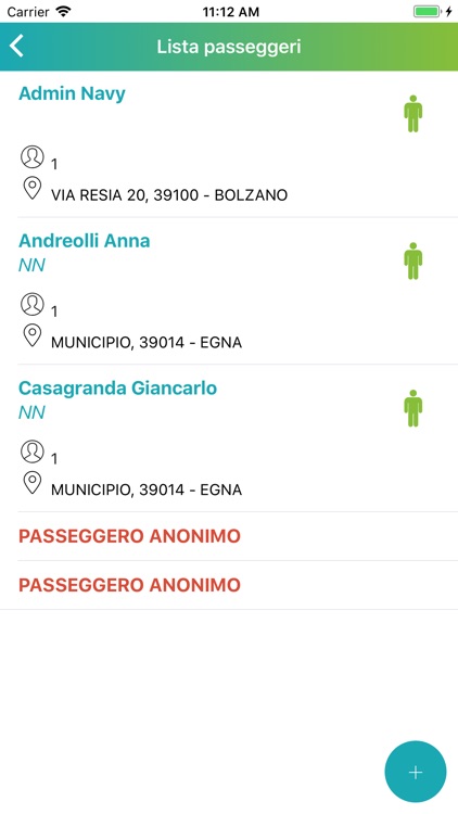 Navy Driver screenshot-7