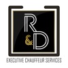 R&D Limo (R&D Exec Chauffeurs)