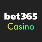 bet365 Casino NJ Slots & Games