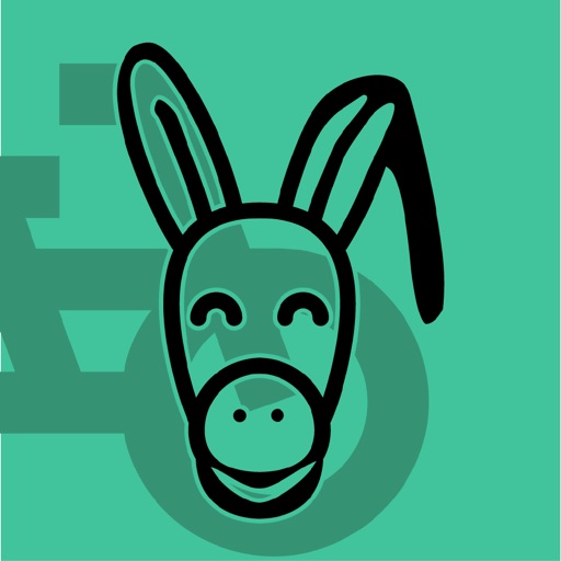 Drahtesel - AppWisp.com