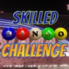 Skilled Bingo Challenge icon