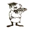 Chef Bondi Pizza Restaurant App Support