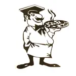 Chef Bondi Pizza Restaurant App Contact