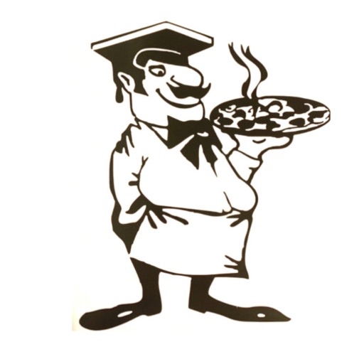 Chef Bondi Pizza Restaurant icon